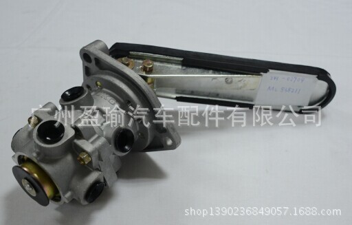 適用於三菱剎車總泵241-02904 MC838211 製動總泵工廠,批發,進口,代購