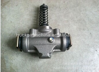 尼桑 For NISSAN brake branch pump 47510-1830a 44100-90413工廠,批發,進口,代購