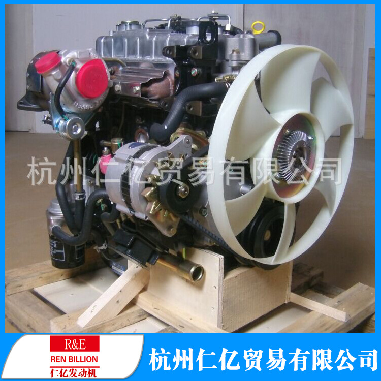 供應江鈴歐3發動機總成    JX493ZLQ3   江鈴順達德爾福歐3電噴工廠,批發,進口,代購