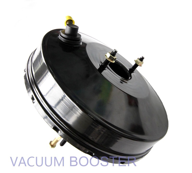 真空助力器 剎車助力泵 真空泵 製動泵 Vacuum booster 9"工廠,批發,進口,代購