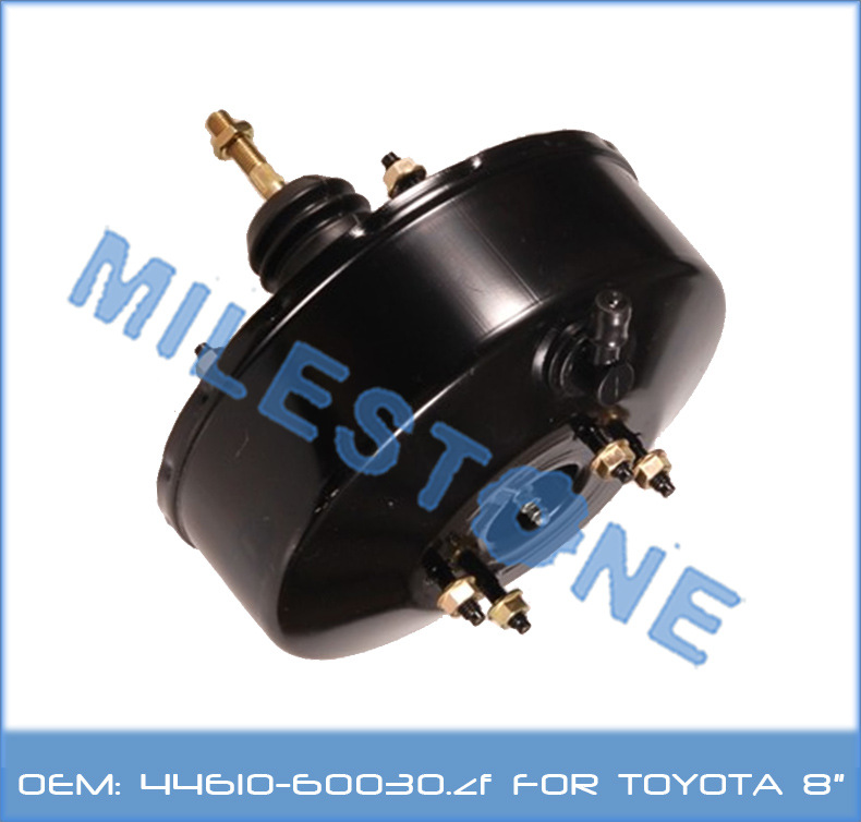 汽車剎車真空助力泵製動總泵Brake Power Booster 44610-60030.ZF工廠,批發,進口,代購