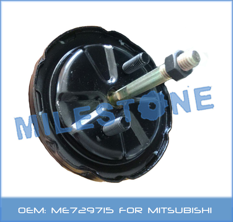 ME729715 Brake Power Booster 剎車助力泵 真空助力器總成批發・進口・工廠・代買・代購