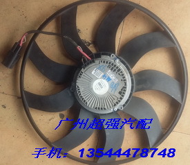 寶馬X5 E70 X6 E71 電子扇電機 水箱 起動機工廠,批發,進口,代購