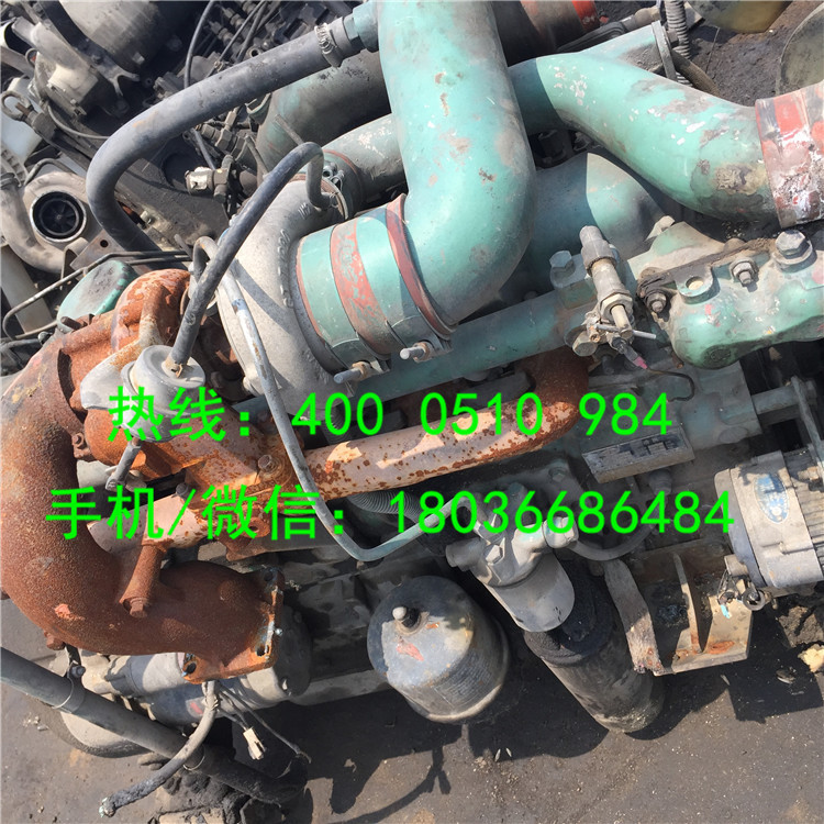 廠傢直銷 錫柴6110 錫柴6DF2D-17 柴油發動機 直列工廠,批發,進口,代購