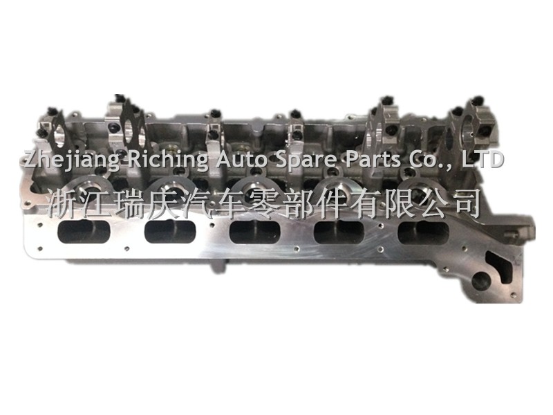 出口大量 Ford 5V Left 福特 左 汽缸蓋工廠,批發,進口,代購