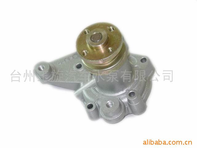 供應PWP1001汽車水泵,冷卻泵，AUTO PARTS,WATER PUMP工廠,批發,進口,代購