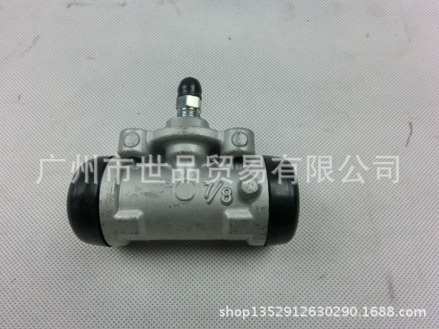 適用於豐田ACA21 RAV4後剎車分泵47550-42020工廠,批發,進口,代購