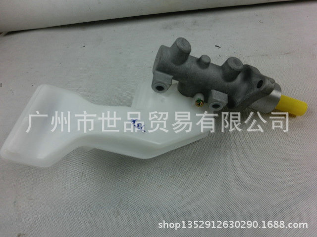 廠傢直銷適用於馬自達M3 B3YL-43-40ZC  剎車總泵工廠,批發,進口,代購