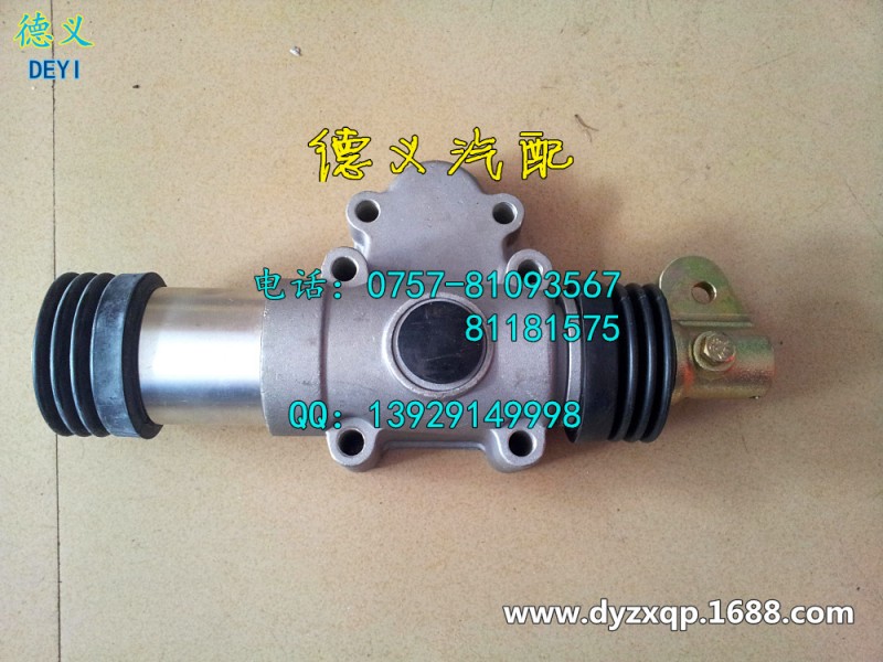 SERVO ASSY,M/T GEARSHIFT FOR MITSUBISHI FUSO TRUCK工廠,批發,進口,代購