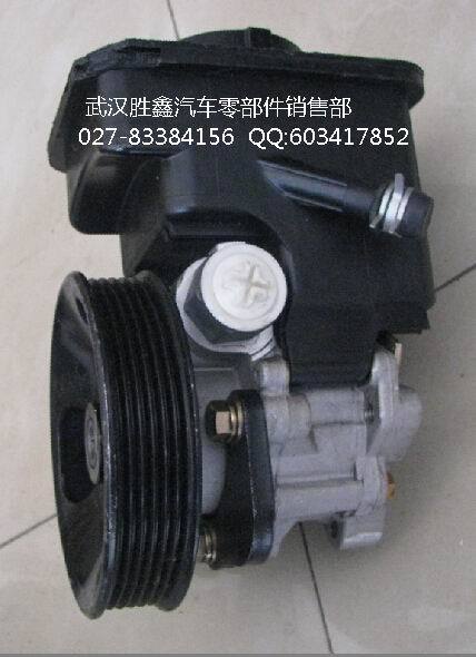 FZB04A2C1 49110Y5300 動力轉向泵 ZD28 ZD30發動工廠,批發,進口,代購