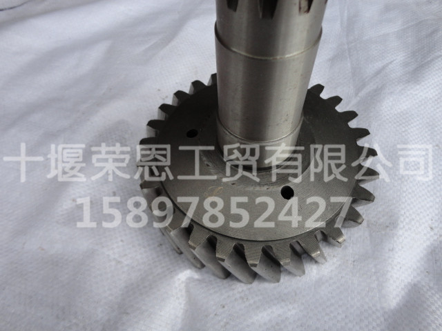 東風EQ2081 分動箱後橋驅動軸1800C-311工廠,批發,進口,代購