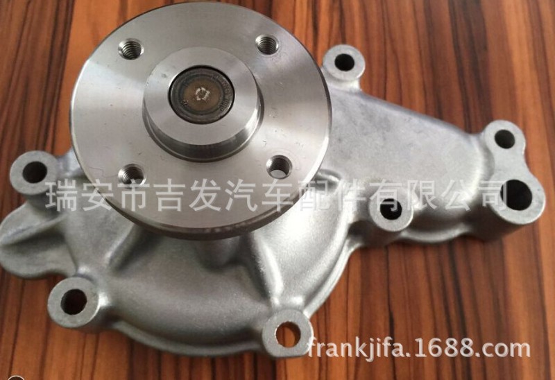 久保田水泵 kubota water pump  1G772-13122工廠,批發,進口,代購