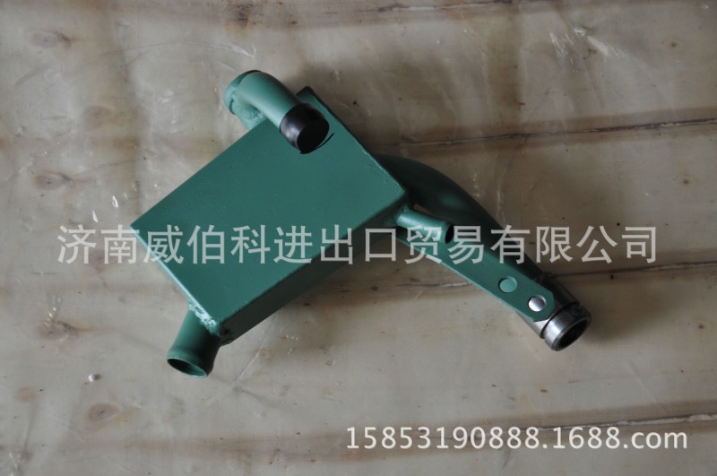 VG1095010020A油氣分離器總成工廠,批發,進口,代購