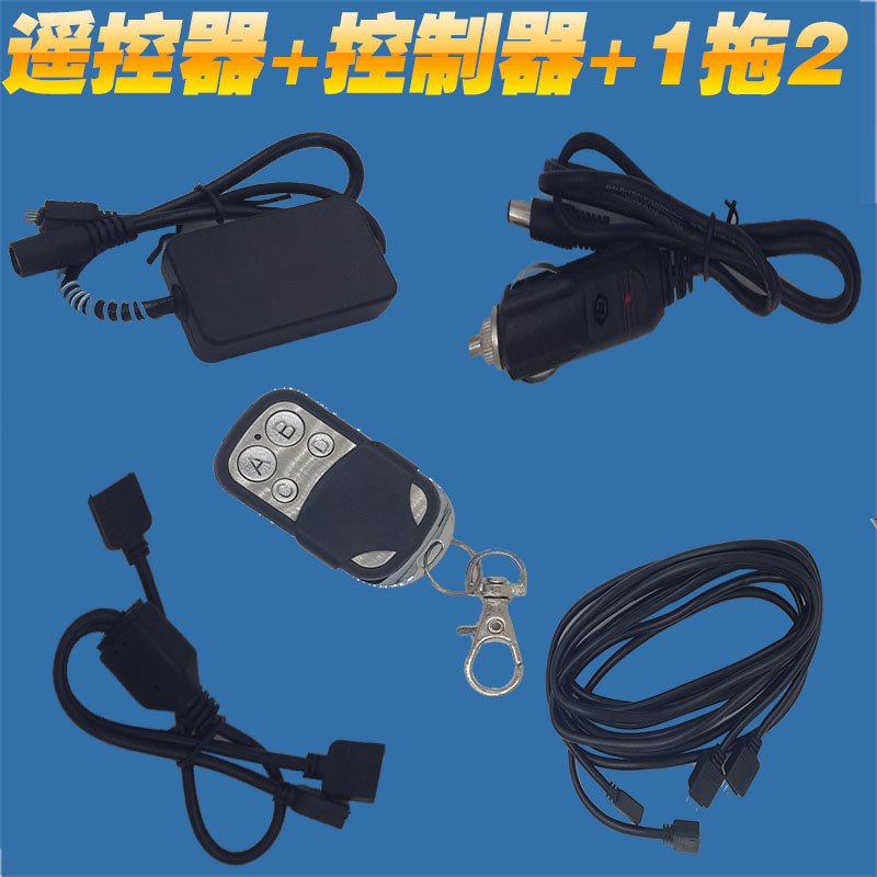 五菱之光N1汽車發動機電腦板ECU 12241849 SGMW 12241849 DXLM工廠,批發,進口,代購