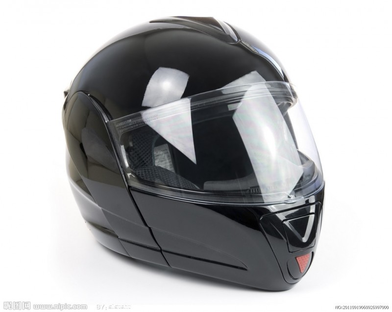 頭盔護鏡防刮處理PC加硬耐力板運動批發・進口・工廠・代買・代購