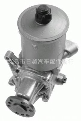 RY2014601780  (MERCEDES-BENZ)Power Steering Pump工廠,批發,進口,代購