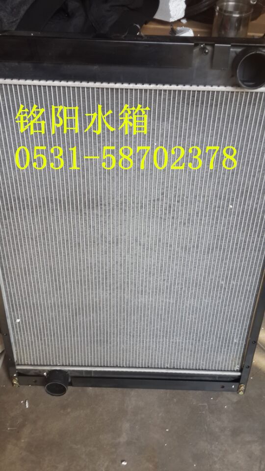 1325813116001歐曼散熱器工廠,批發,進口,代購