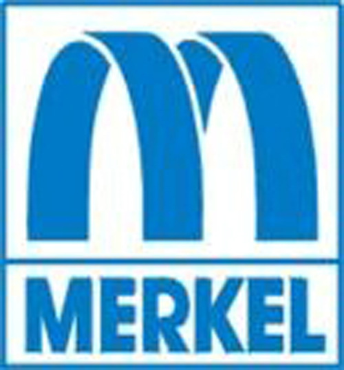 供應CFW SIMRIT MERKEL 原裝德國油封工廠,批發,進口,代購