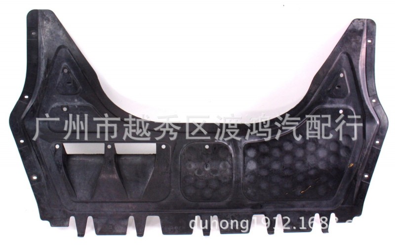 供應VOLKSWAGEN Vw golf 5 Engine lower guard 1K5 825 237工廠,批發,進口,代購