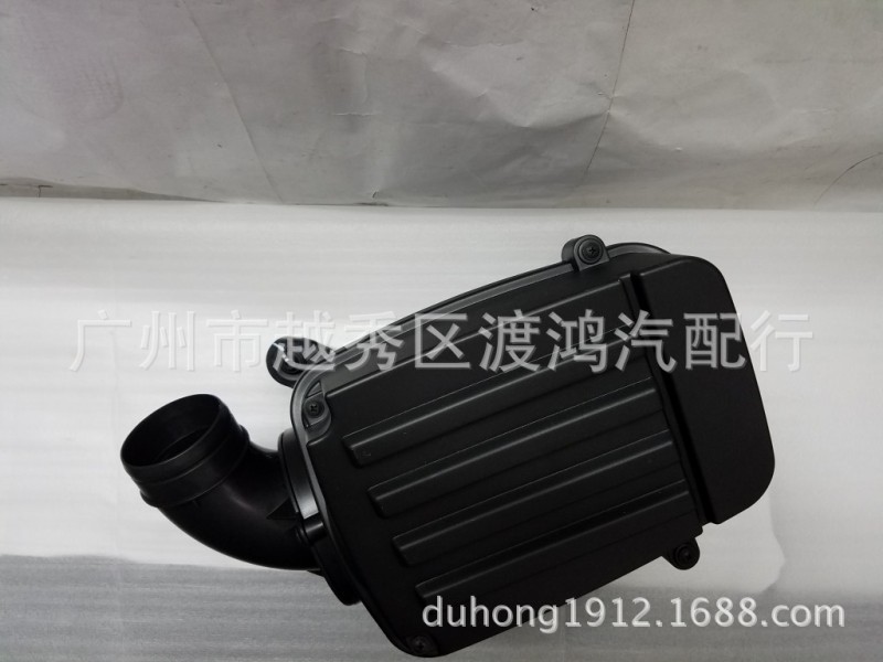 供應VOLKSWAGEN Vw golf 5 Air Filter Assembly 1TD 129 607工廠,批發,進口,代購