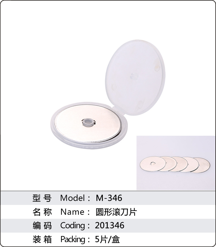 廠傢直銷汽車全套專業美容設備裝飾工具批發・進口・工廠・代買・代購