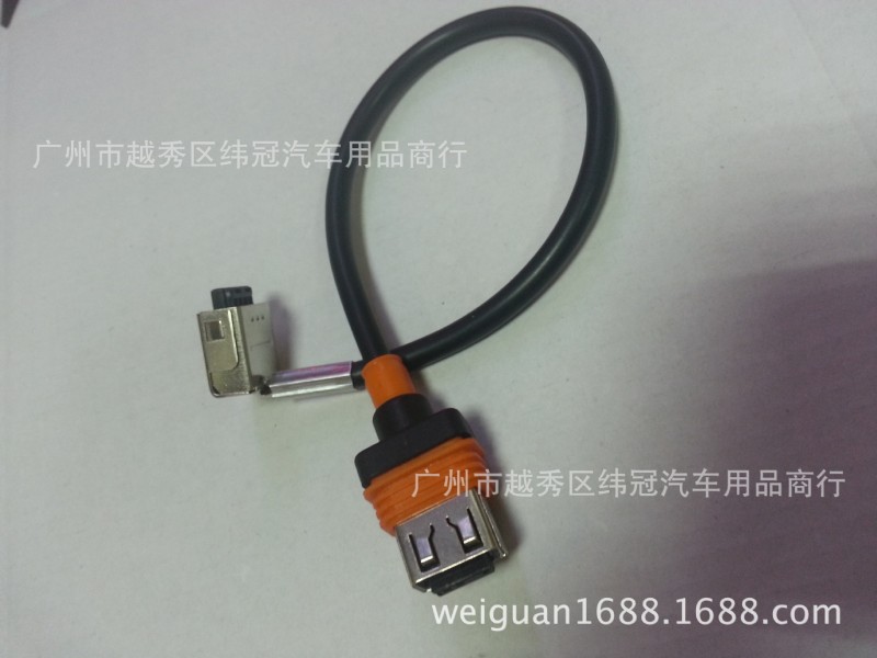 HID D1轉接線 高壓線工廠,批發,進口,代購