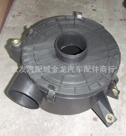 供應KDG1814-491Q大迪新凱曙光天馬富迪吉奧 Air filter assembly工廠,批發,進口,代購