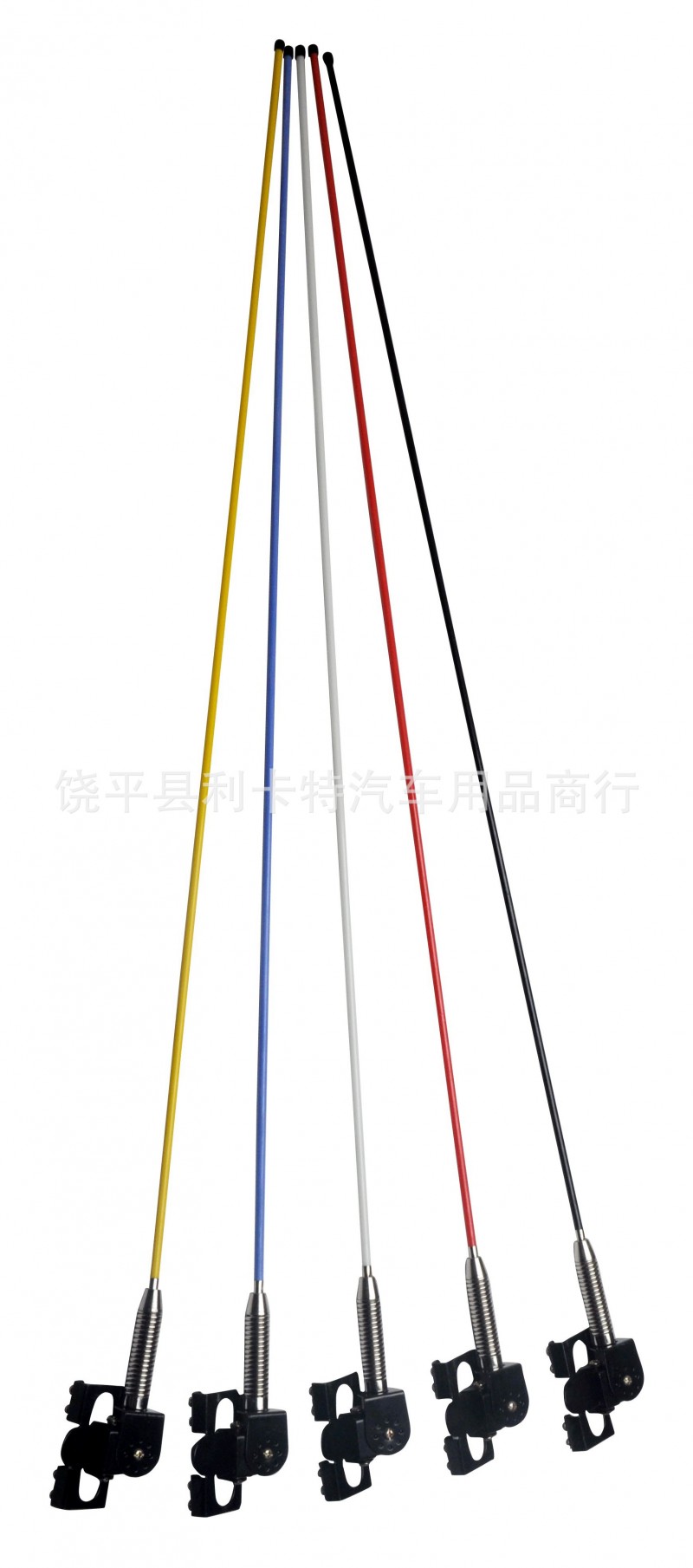 汽車裝飾天線 天線 汽車天線 車用天線 車載天線 裝飾天線 2米工廠,批發,進口,代購