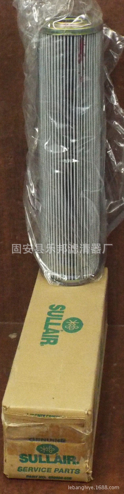 供應替代 250008-955 過濾器 樂邦濾清器廠 QQ：1905147796工廠,批發,進口,代購