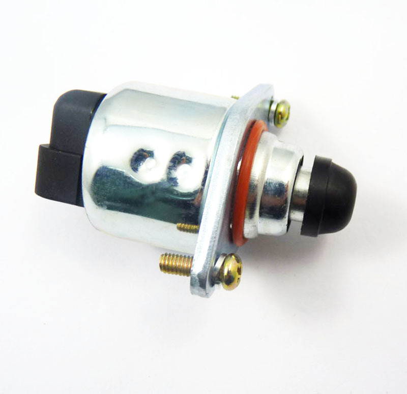 奧爾茲莫比爾牌汽車怠速閥Idle control valve 88893284工廠,批發,進口,代購