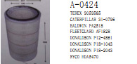 廠傢供應祥盛AF1828 9059565 PA2518 P12-4861空氣濾清器工廠,批發,進口,代購