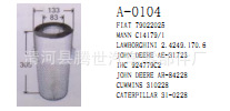 供應79022025 AR84228 C14179/1 24249.170.6 AE-31723空氣濾清器工廠,批發,進口,代購