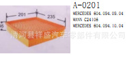 廠傢批發604.094.10.04 6040940904 C24106空濾空氣格產地貨源工廠,批發,進口,代購