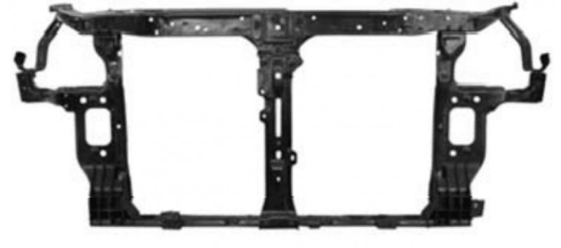 現代索納塔八框架 Sonata 2011 Radiator support 64101-3S010批發・進口・工廠・代買・代購