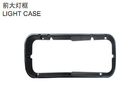 專業生產 供應CXM.CXZ.CVR.EXR 057801-2 LIGHT CASE 歡迎致電工廠,批發,進口,代購