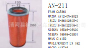 供應尼桑（日產)16546-06N00  CA5361 C14159 AV3746空氣濾清器工廠,批發,進口,代購
