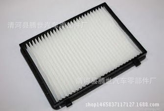 供應雪佛蘭96440878空調濾清器 廠傢直銷工廠,批發,進口,代購