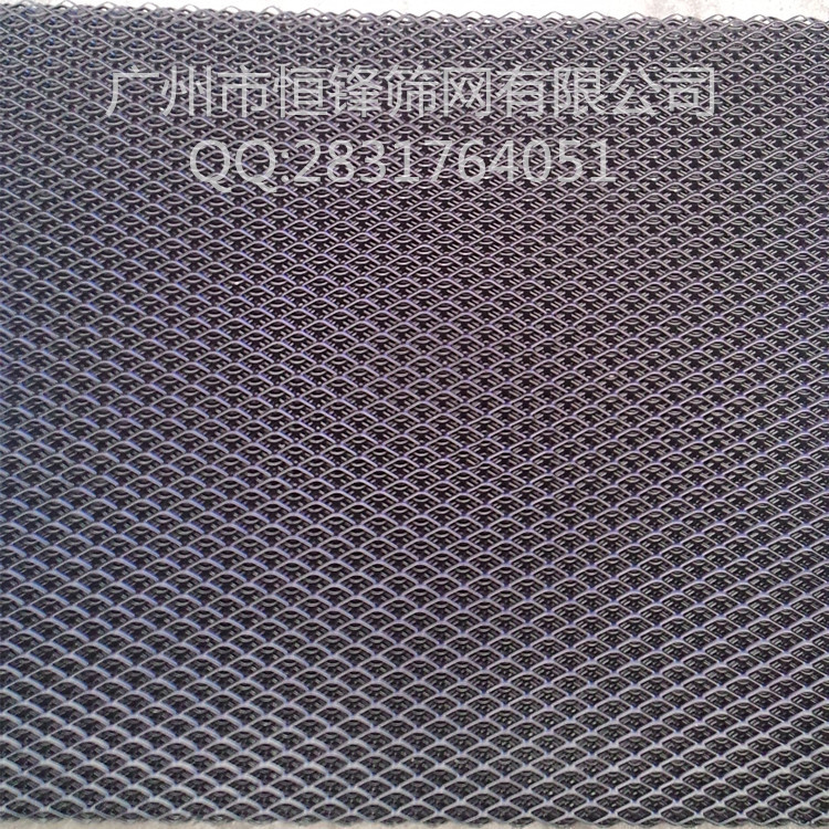 廣州維修店汽車改裝中網 電鍍5mm厚中網 蜂窩中網工廠,批發,進口,代購