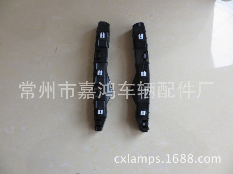 適用於I10,14款前杠邊支架/86513-B4000 86514-B4000/AUTOTOP,JH工廠,批發,進口,代購