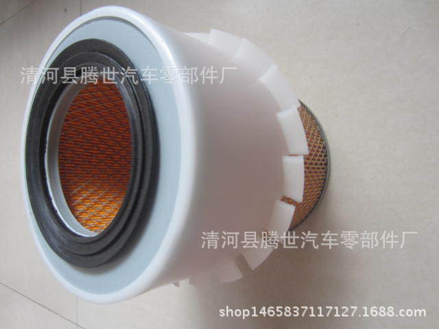 三菱L 200 帕傑羅MD620563騰世空氣濾清器專業廠傢工廠,批發,進口,代購