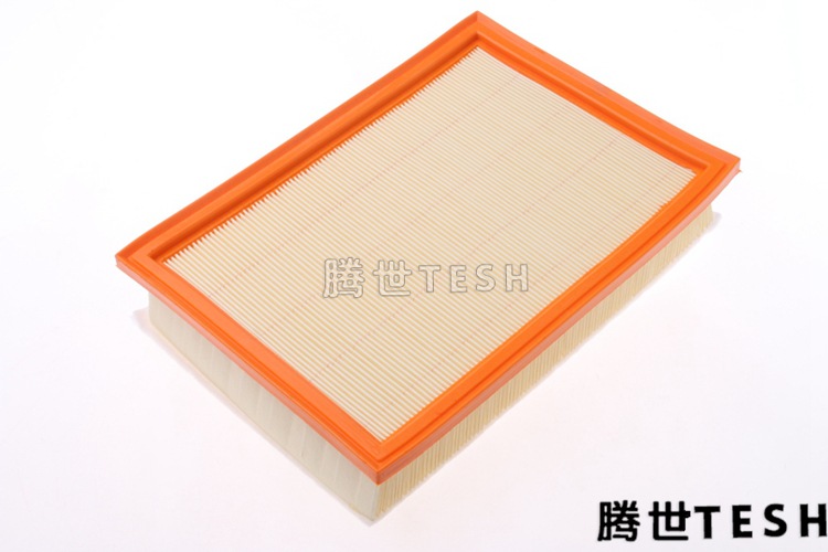 大眾夏朗 1.8 2.0 2.8 空氣濾芯7M3129620 LX662KH1工廠,批發,進口,代購