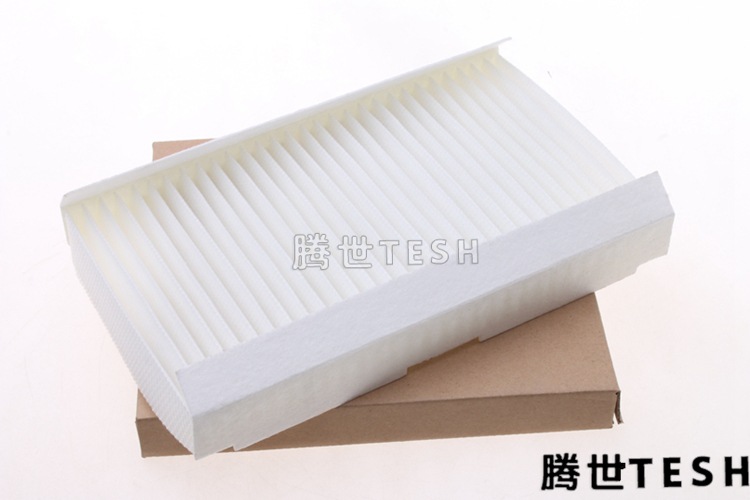 供應雪鐵龍C4L凱旋世嘉標致307/308/408汽車空調濾清器工廠,批發,進口,代購