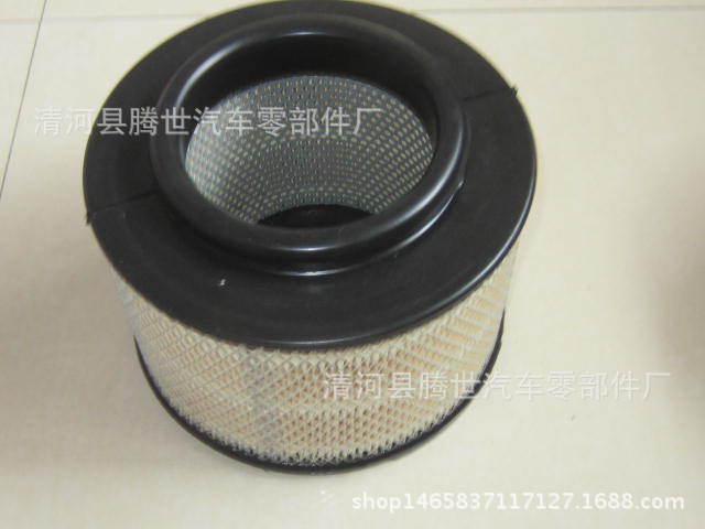 廠傢生產供應福特AB39-9601-AB空氣濾清器 濾清器工廠,批發,進口,代購
