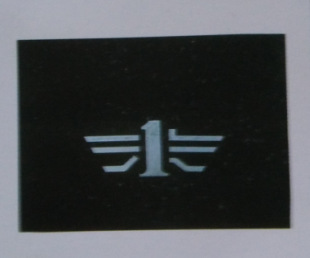 小解放擋泥皮，大解放擋泥皮，解放貨車擋泥皮批發・進口・工廠・代買・代購