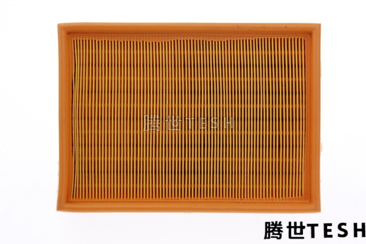 福特老嘉年華 江鈴陸風風華1.5L 空氣濾清器工廠,批發,進口,代購