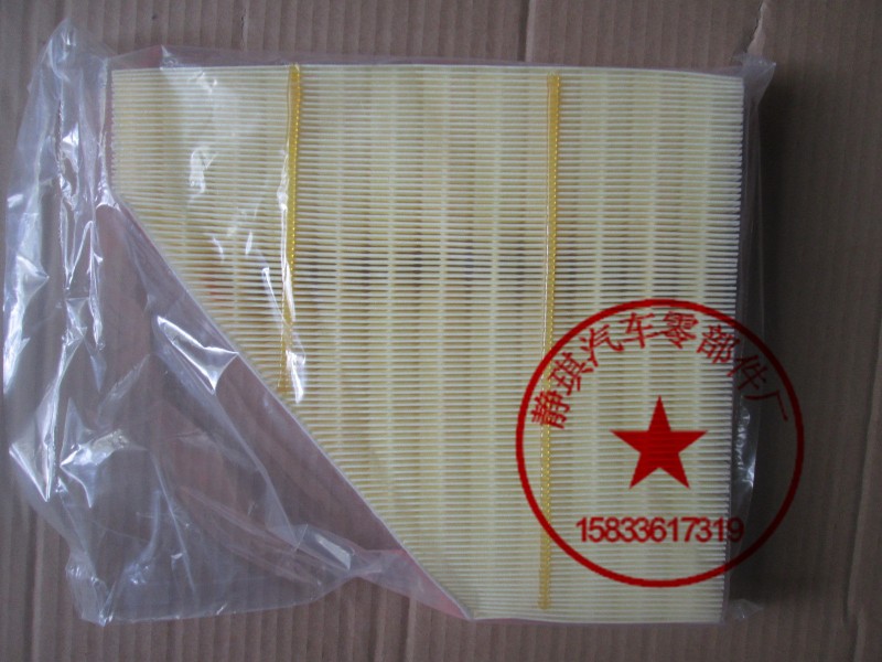 凱迪拉克14年新款ATS CTS 2.0 3.6 ATS-L 空氣濾芯濾清器空氣格工廠,批發,進口,代購