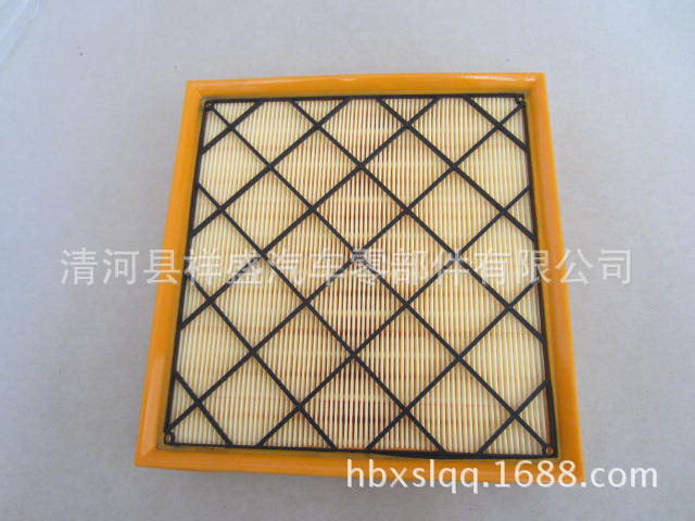 廠傢大量生產科魯茲13272717   C26106空氣濾清器工廠,批發,進口,代購
