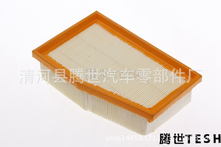 菲翔空氣濾清器51926417工廠,批發,進口,代購