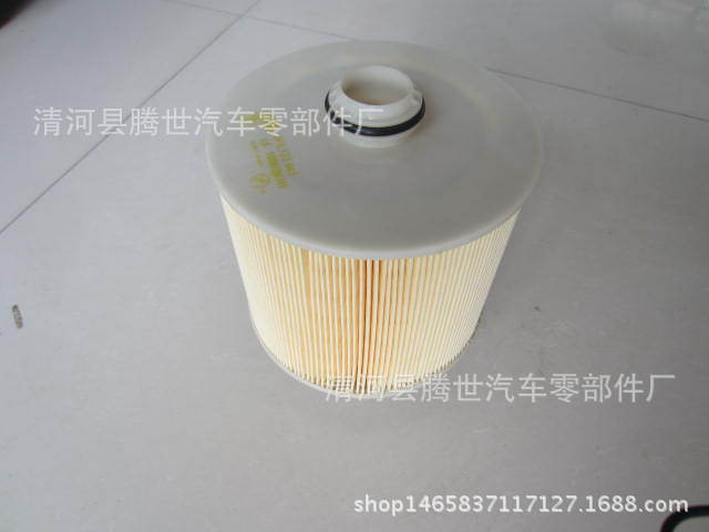 廠傢直供優質4F0133843/LX1006/2KH1奧迪空氣濾清器工廠,批發,進口,代購