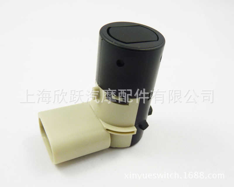 大眾 VW 傳感器 sensor 7M3919275A工廠,批發,進口,代購